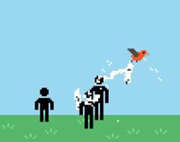 bird shit x screenshot, image №1737154 - RAWG
