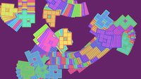 YOU ░ ░ ░ ░ ░ COMPLETE ME screenshot, image №1057783 - RAWG
