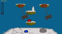 SlimeJumpers screenshot, image №2371953 - RAWG