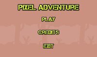 Pixel Adventure (AstralAyano) screenshot, image №2749739 - RAWG