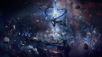 Lords of the Fallen: Ancient Labyrinth screenshot, image №1825973 - RAWG