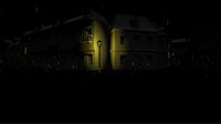 Hunted (itch) screenshot, image №1085418 - RAWG
