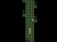 Burden RPG screenshot, image №1879737 - RAWG