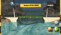 Bridge Constructor screenshot, image №2988 - RAWG