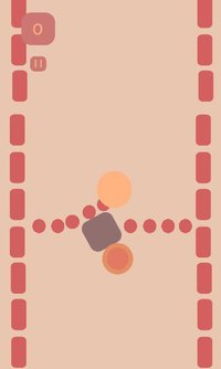 HUNT (thegambit) screenshot, image №1174683 - RAWG