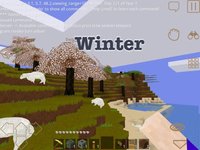Exploration-Build/Craft Your Dream Things Survival screenshot, image №2146304 - RAWG