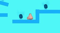 The Nose Game (Alpha) screenshot, image №2385202 - RAWG