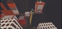 UNPOOPED screenshot, image №2485724 - RAWG
