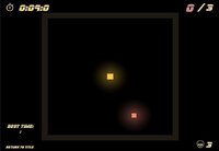 SnakeBond.demo screenshot, image №3140818 - RAWG