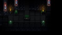 Turncoat Tomb screenshot, image №1174138 - RAWG