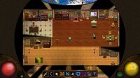 Behind the Horizon screenshot, image №2424056 - RAWG