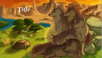 Land of the free screenshot, image №1823618 - RAWG