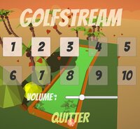 GolfStream screenshot, image №3759728 - RAWG