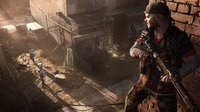 Homefront: The Revolution screenshot, image №1842425 - RAWG