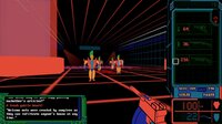 Convulsion Shooter screenshot, image №3260265 - RAWG