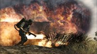 Call of Duty: World at War screenshot, image №723437 - RAWG