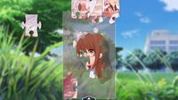 Candy Maid screenshot, image №3647898 - RAWG