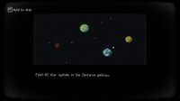 Starlight Squad screenshot, image №4199444 - RAWG