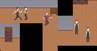 Billy you must run! screenshot, image №3320869 - RAWG