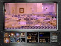 Night Trap (itch) screenshot, image №1232585 - RAWG