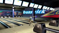 Brunswick Pro Bowling screenshot, image №550748 - RAWG