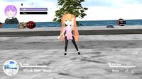 The World of The Candy Girl screenshot, image №3870775 - RAWG