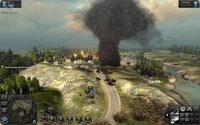 World in Conflict screenshot, image №451028 - RAWG