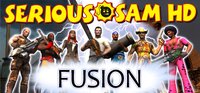 Serious Sam HD: The First Encounter - Fusion screenshot, image №2271758 - RAWG