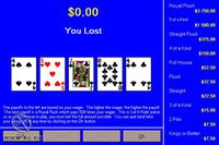 Wild 7 Slots screenshot, image №342244 - RAWG