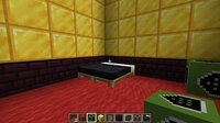 Ultra Pack screenshot, image №3335403 - RAWG