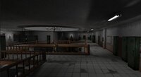 lifeout screenshot, image №3014932 - RAWG
