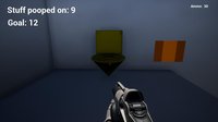 Crap Shoot (LazyBriefcase) screenshot, image №1275652 - RAWG