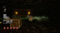 Necrodungeon screenshot, image №4235917 - RAWG