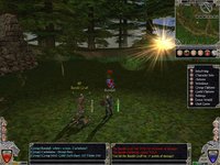 Shadowbane screenshot, image №349161 - RAWG