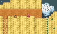El Escubo's Key Quest screenshot, image №1151673 - RAWG