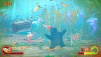 Burrito Bear screenshot, image №4002450 - RAWG