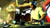 DJ Hero screenshot, image №523993 - RAWG