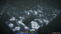 Petrified Pawns screenshot, image №4168325 - RAWG