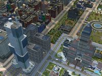 City Life: World Edition screenshot, image №465311 - RAWG