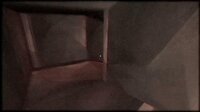 Lights Camera Slaughter! - PROLOGUE screenshot, image №2966569 - RAWG