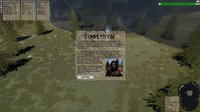 Cro Magnon screenshot, image №849483 - RAWG