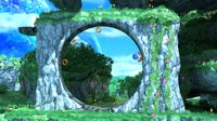 Sonic Generations screenshot, image №574689 - RAWG
