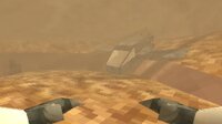 UNINHABITABLE (INNEROM) screenshot, image №3507476 - RAWG