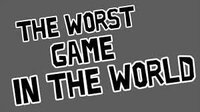 Worst game ever (SohamSingh) screenshot, image №2675803 - RAWG