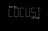 Locust (janentikan) screenshot, image №2976424 - RAWG