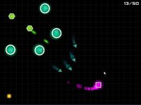 Tough Growth screenshot, image №1124571 - RAWG