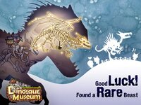 Dinosaur Museum screenshot, image №2778564 - RAWG