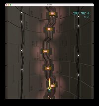 SudoXE screenshot, image №2825513 - RAWG