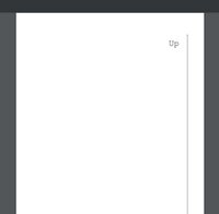 Up (ma_jetteleger) screenshot, image №3501180 - RAWG