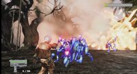 Underland Ambush screenshot, image №2462048 - RAWG